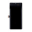 LCD-GGL-PXL-6-PR-CP-B-OR