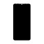 LCD-INX-SMT-6-HD-CP-B