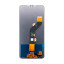 LCD-INX-SMT-6-HD-CP-B_1