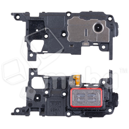 Динамик (speaker) для Samsung Galaxy S24 (S921B) в сборе