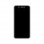 LCD-ITL-A25-CP-B