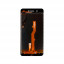 LCD-ITL-A25-CP-B_1