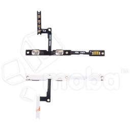 Шлейф для Tecno Spark 30 5G (KL8) на кнопки громкости/включения