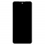 LCD-INX-HOT-11S-CP-B