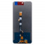 LCD-INX-HOT-11S-CP-B_1