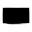 MTX-173-MT-N173HCEE3AC2-IPS_1