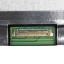 MTX-173-MT-N173HCEE3AC2-IPS