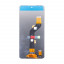 LCD-INX-HOT-20-4G-CP-B-OR_1