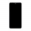 LCD-INX-HOT-20-4G-CP-B-OR