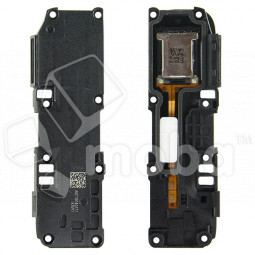 Звонок (buzzer) для Xiaomi Redmi 7A (M1903C3EE) в сборе