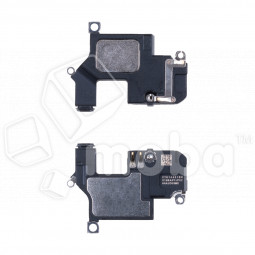 Динамик (speaker) для iPhone 13 Pro