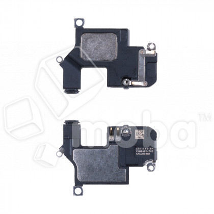 Динамик (speaker) для iPhone 13 Pro