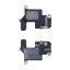 Динамик (speaker) для iPhone 13 Pro