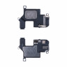 Динамик (speaker) для iPhone 13 Pro