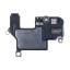 SPK-PMI130-PR_1