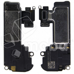 Динамик (speaker) для iPhone 11 Pro Max