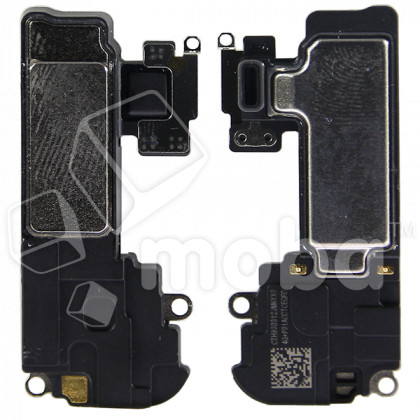 Динамик (speaker) для iPhone 11 Pro Max