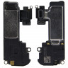 Динамик (speaker) для iPhone 11 Pro Max