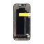 LCD-PMI-17-PR-CP-B-INCL-CHPQLT_1