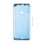 Задняя крышка для Realme Narzo 50A (RMX3430) Голубой