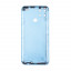 BTC-REAL-NRZ-50A-LHT-BLU_1