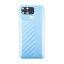 BTC-REAL-NRZ-50A-LHT-BLU