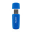 USBF-16GB-SMTBU-SCO-BL_1