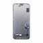 LCD-PMI140-CP-B-HOD_1