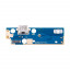 FPC-LNV-TAB-M10-HD-CC_1