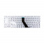 KPD-LP-ACR-V5531-B_1