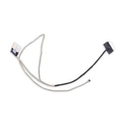 Шлейф матрицы для ноутбука HP 15-BS/15-BW (30 pin)