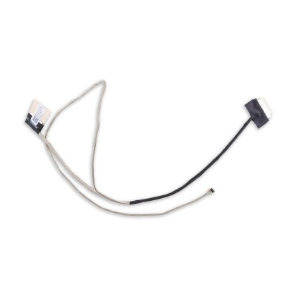 Шлейф матрицы для ноутбука HP 15-BS/15-BW (30 pin)