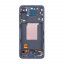 LCD-SSG-A556E-FR-B-LED_1
