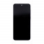 LCD-SSG-A556E-FR-B-LED