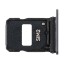 HLD-SIM-XMI-17-PR-MAX-B_1