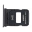 HLD-SIM-XMI-17-PR-MAX-B