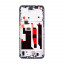 LCD-HUW-HNR-50-LT-FR-BL-OR_1