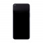 LCD-HUW-HNR-50-LT-FR-BL-OR