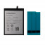BTT-HUW-HB386590ECW-PSN