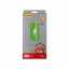 BTT-HUW-HB386590ECW-PSN_3