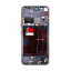FRM-LCD-HUW-HNR-30-B_1