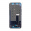 FRM-LCD-HUW-HNR-30-B