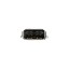 CC-USB-LP-59