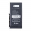 BTT-PMI-MN130