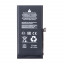 BTT-PMI-MN130_1