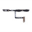 FPC-TCN-SPR-20-VOL