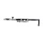 FPC-PMI-17-PWR-OR_1