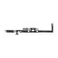 FPC-PMI-17-PWR-OR