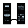 Аккумулятор для Apple iPhone 6 - Battery Collection (Премиум)