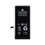 BTT-PMIP700-HC_1